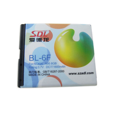 廠家熱銷三星鐵盒商務(wù)電池 深圳電池廠家愛德龍誠(chéng)招代理