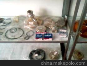 各沿海城市代理合作指南 價(jià)格、廠家與交通產(chǎn)品代理加盟全解析