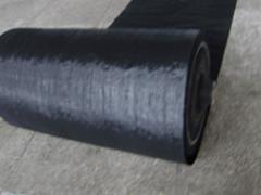 優(yōu)質(zhì)PP編織土工布哪里買？泰州市雙星包裝制品公司為您提供專業(yè)產(chǎn)品與代理服務(wù)