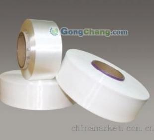 供應韓國東洋錦綸長絲FDY40D/34 三角有光 廈門駿利德代理的專業紡織原料解決方案